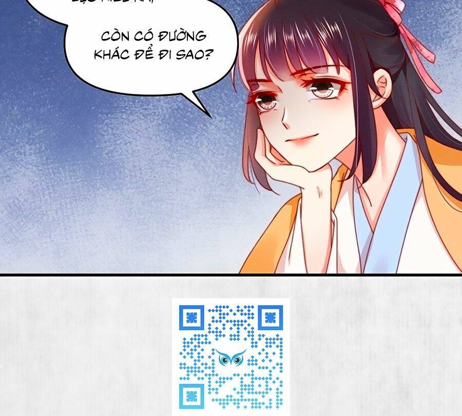 Hoạn Phi Hoàn Triều Chương 95 Ảnh 49