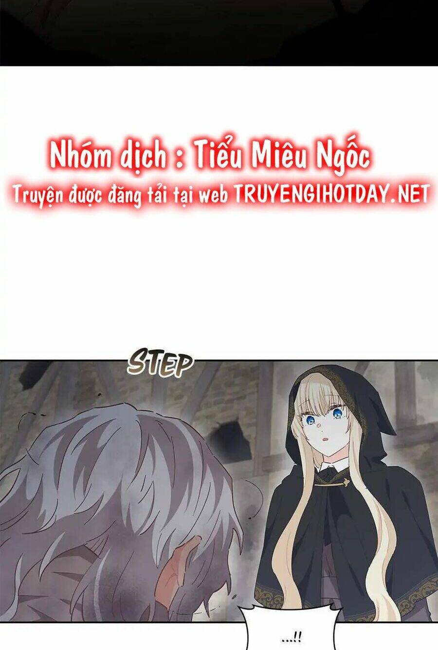Tôi Đã Mệt Rồi Chương 67 Ảnh 84