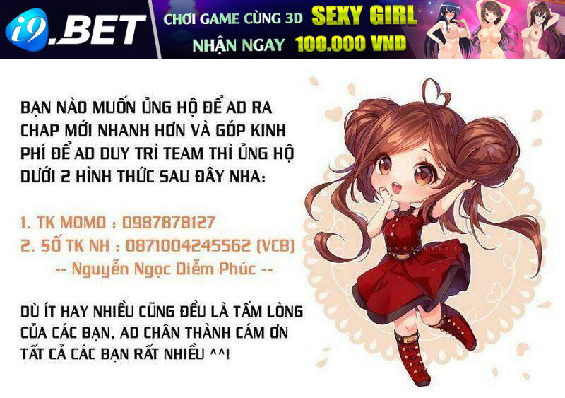 Liệt Hỏa Cuồng Phi: Vương Gia Thú Tính Muốn Sủng Chương 131 Ảnh 30