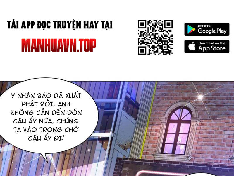 Tôi Là Tài Xế Xe Công Nghệ Có Chút Tiền Thì Đã Sao? Chương 129 Ảnh 81