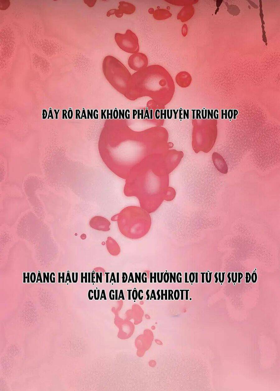 Tôi Đã Mệt Rồi Chương 67 Ảnh 52