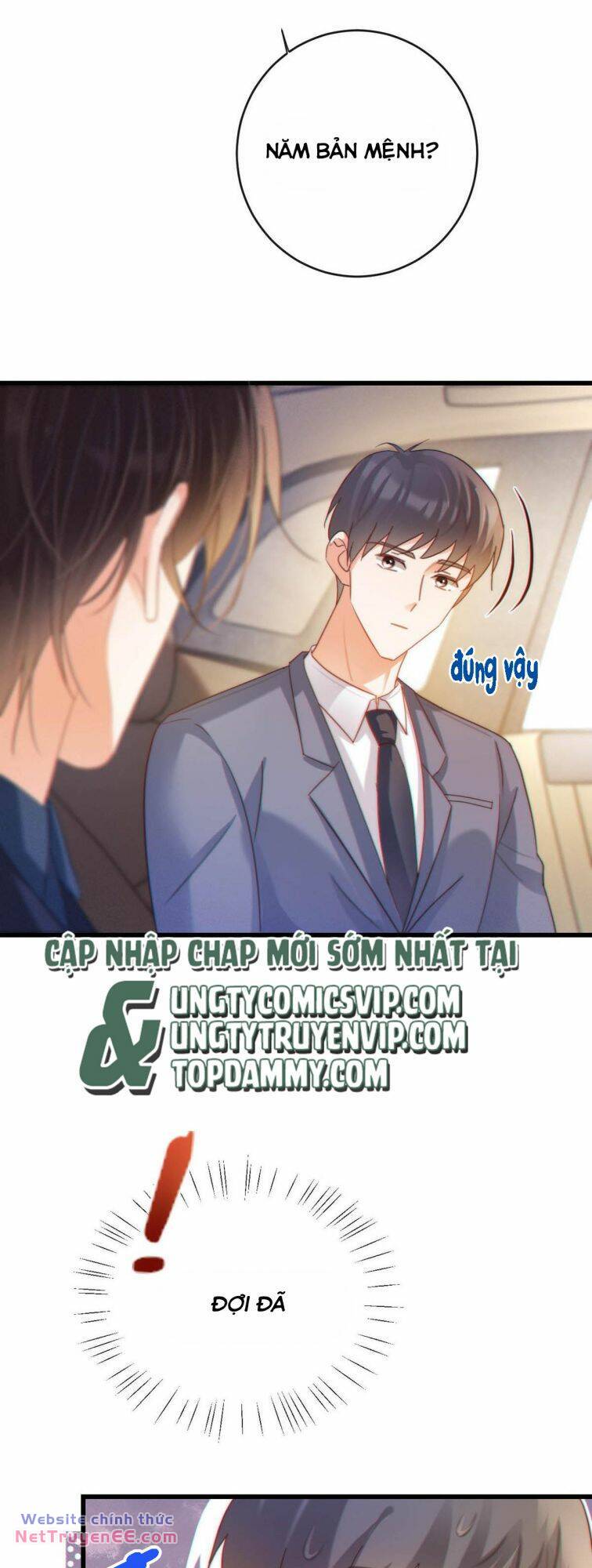 Nịch Tửu Chương 90 Ảnh 18