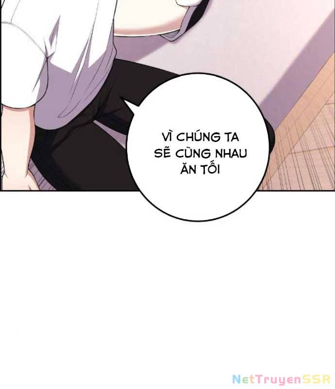 Nhân Vật Webtoon Na Kang Lim Chương 172 Ảnh 50