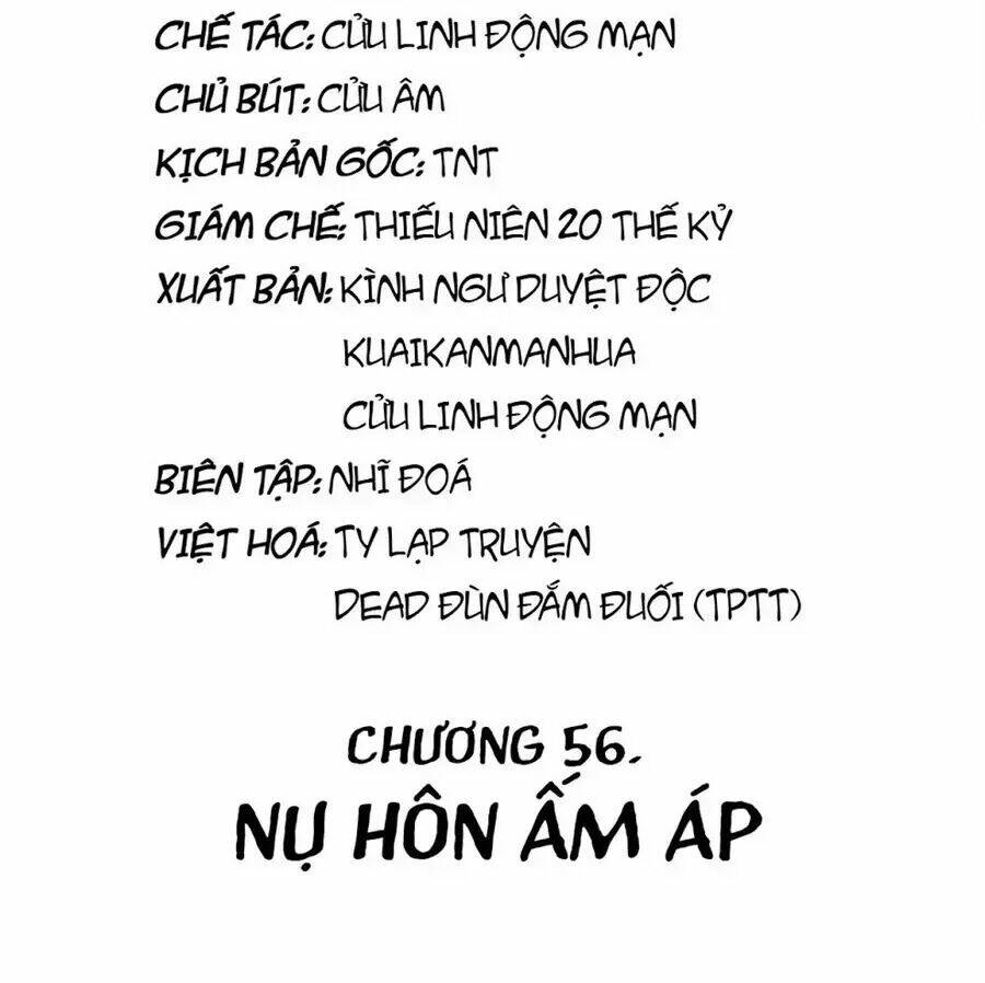Trùng Sinh Chuyên Sủng Độc Phi Của Nhiếp Chính Vương Chương 56 Ảnh 5