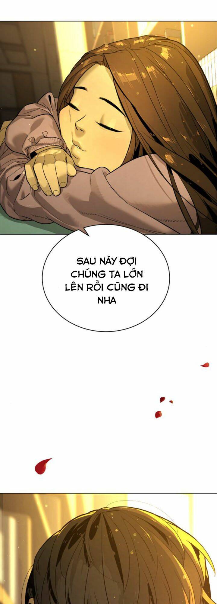 Máu Trắng Chương 90 Ảnh 79