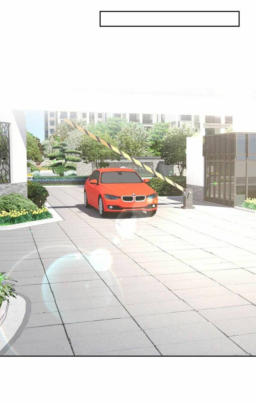 Chị Gái Tôi Là Đại Minh Tinh Chương 239 Ảnh 28