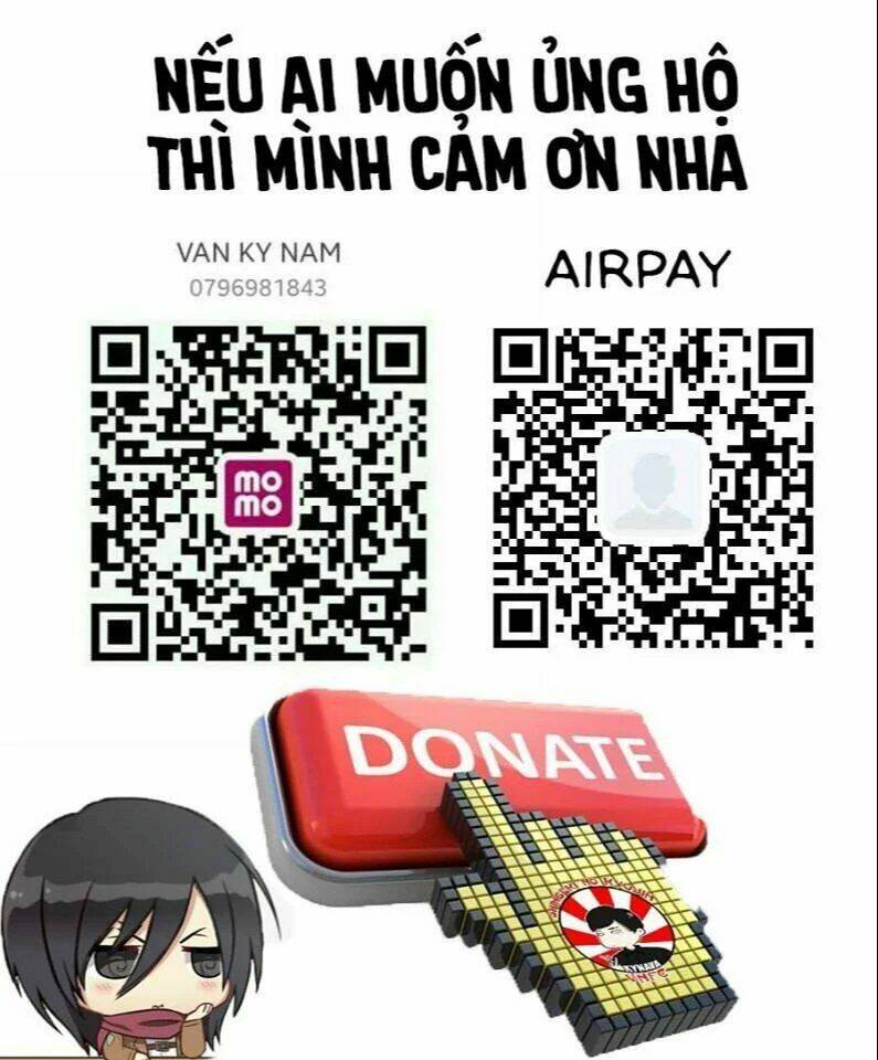 Đại Chiến Người Khổng Lồ Chương 130 Ảnh 39
