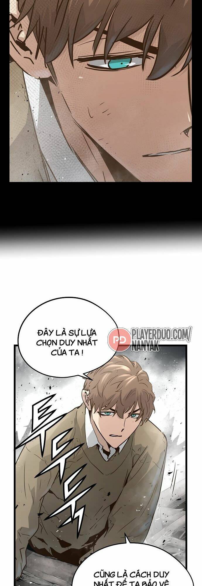 Hứa Lan Chương 97 Ảnh 10