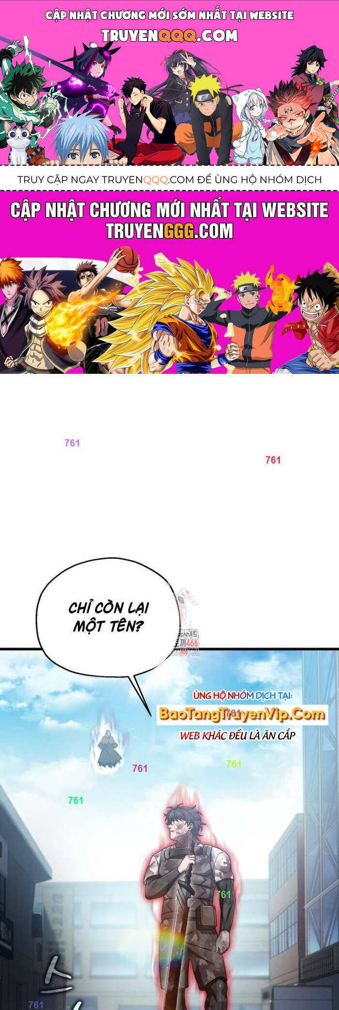 Chỉ Mình Ta Hồi Sinh Chương 38 Ảnh 2