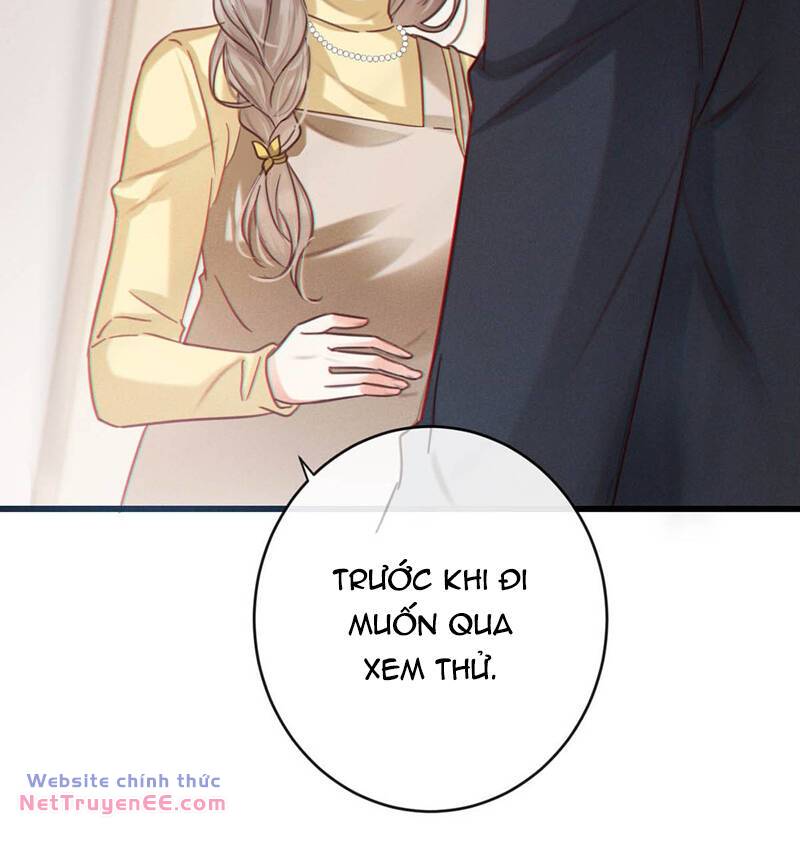 Nịch Tửu Chương 94 Ảnh 69