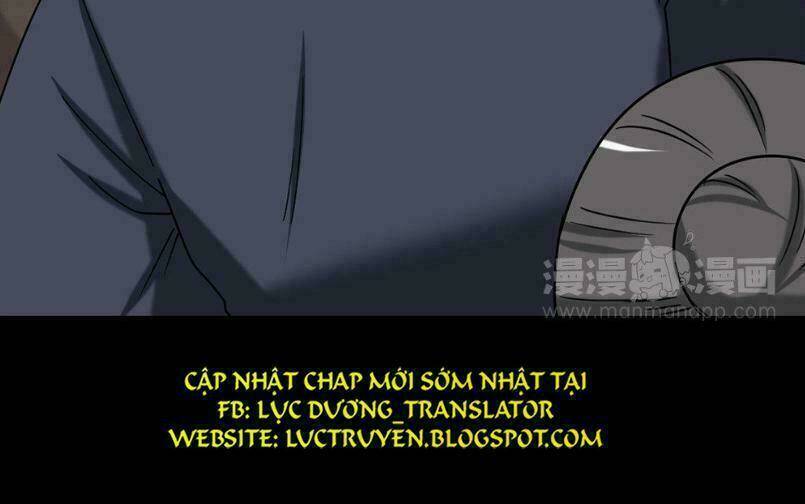 Lưỡng Bất Nghi Chương 161 Ảnh 40