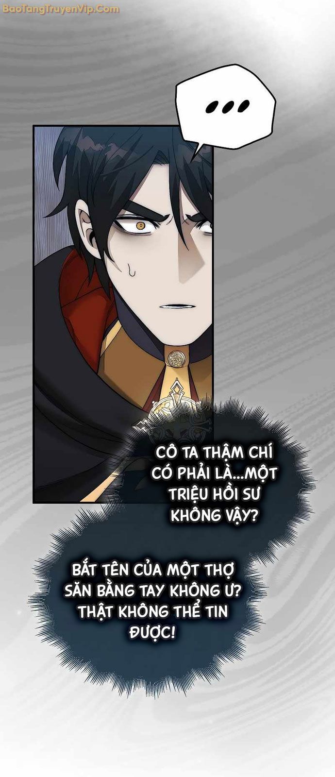 Quân Cờ Thứ 31 Lật Ngược Ván Cờ Chương 77 Ảnh 32