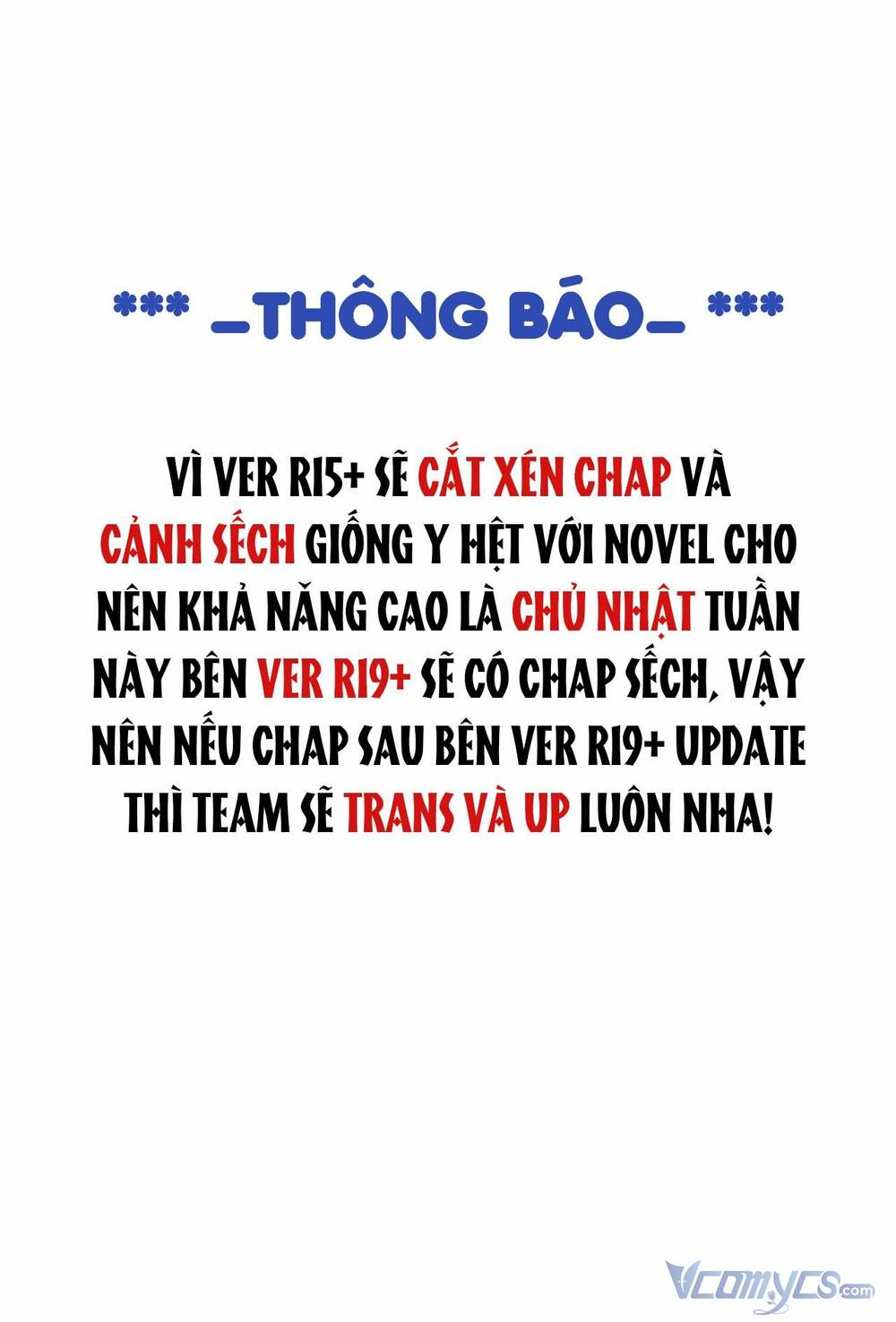 Hãy Để Mắt Đến Jasmine! Chương 26 Ảnh 3