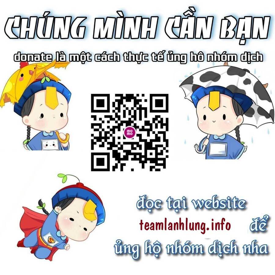 Trưởng Công Chúa Ác Độc Bắt Đầu Chìm Đắm Trong Yêu Đương Chương 68 Ảnh 25