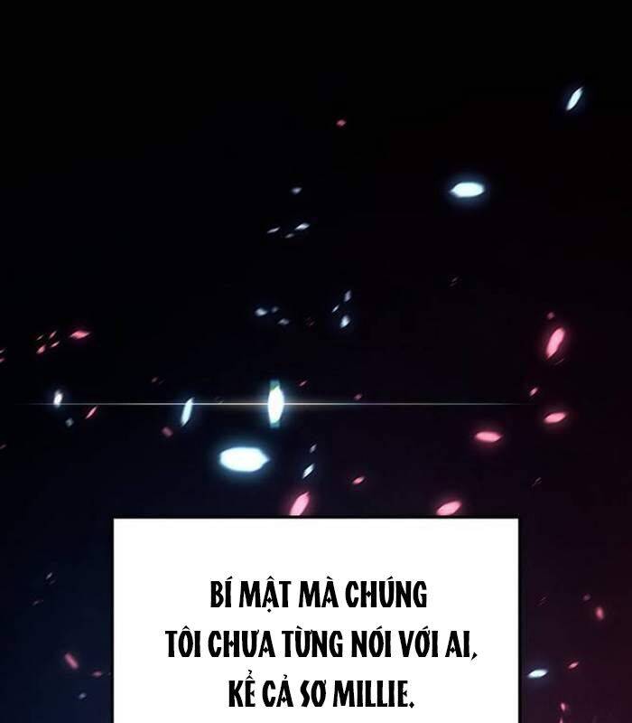 Solo Leveling Arise: Nguồn Gốc Của Thợ Săn Chương 7 Ảnh 67