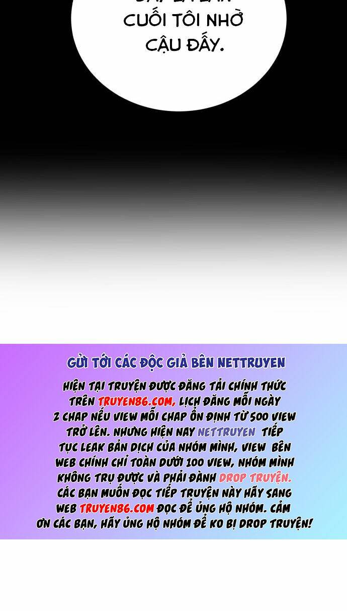 Máu Trắng Chương 85.5 Ảnh 5