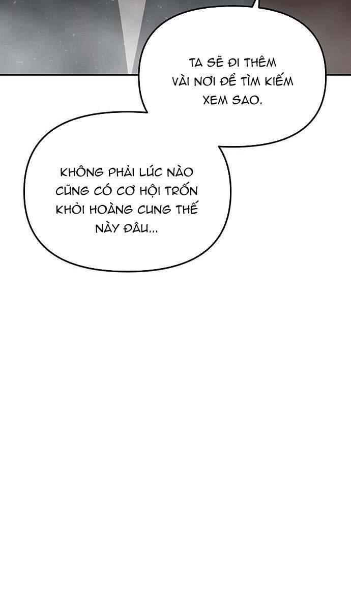 Vương Tử Huyền Bí Chương 114 Ảnh 10