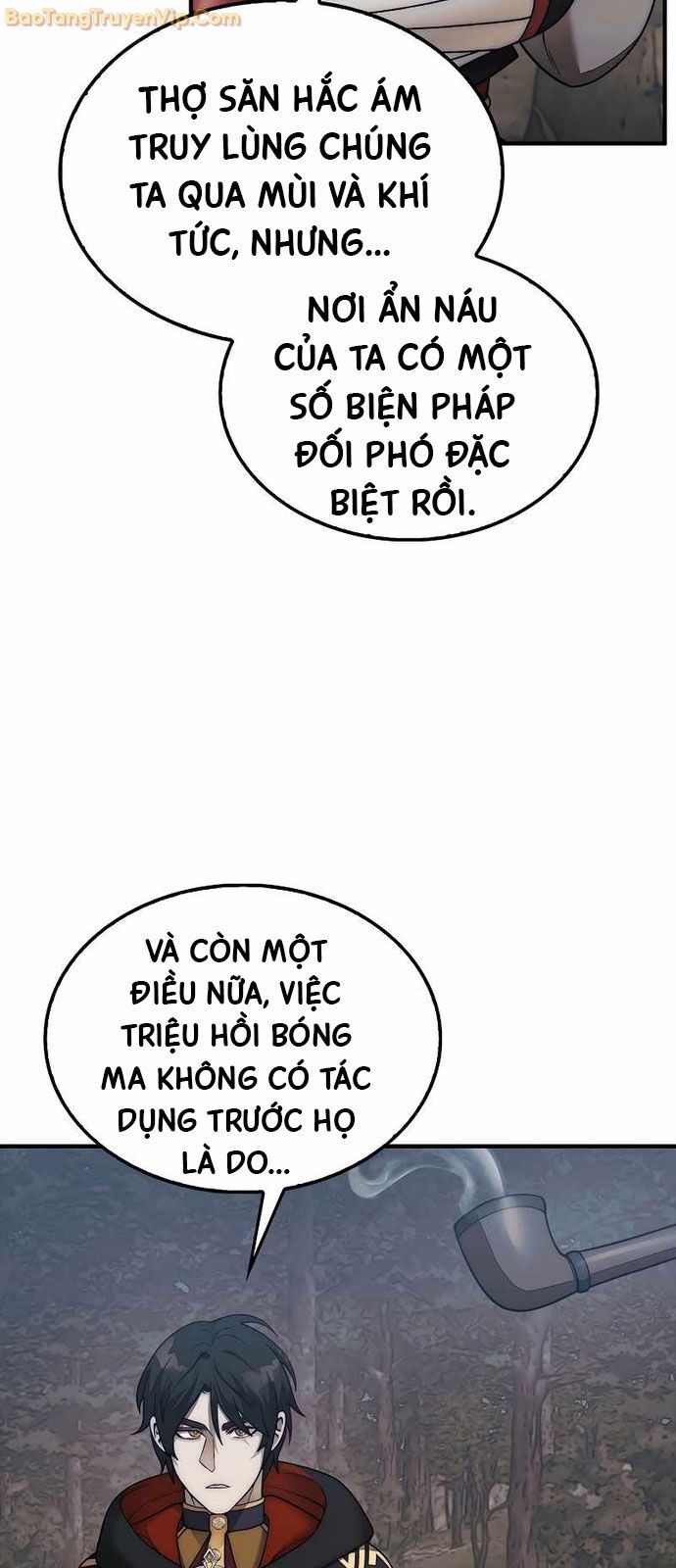 Quân Cờ Thứ 31 Lật Ngược Ván Cờ Chương 77 Ảnh 48