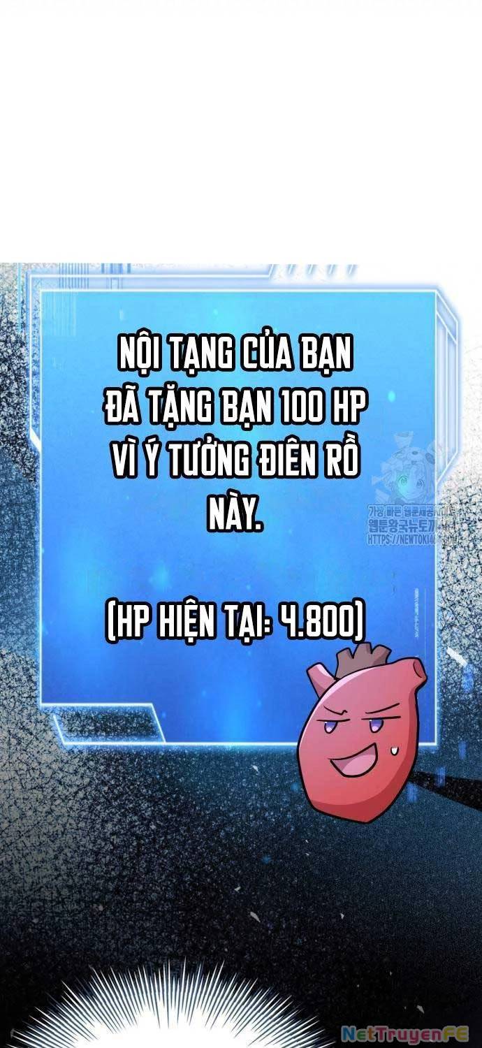 Hoàng Tử Bán Thuốc Chương 53 Ảnh 88