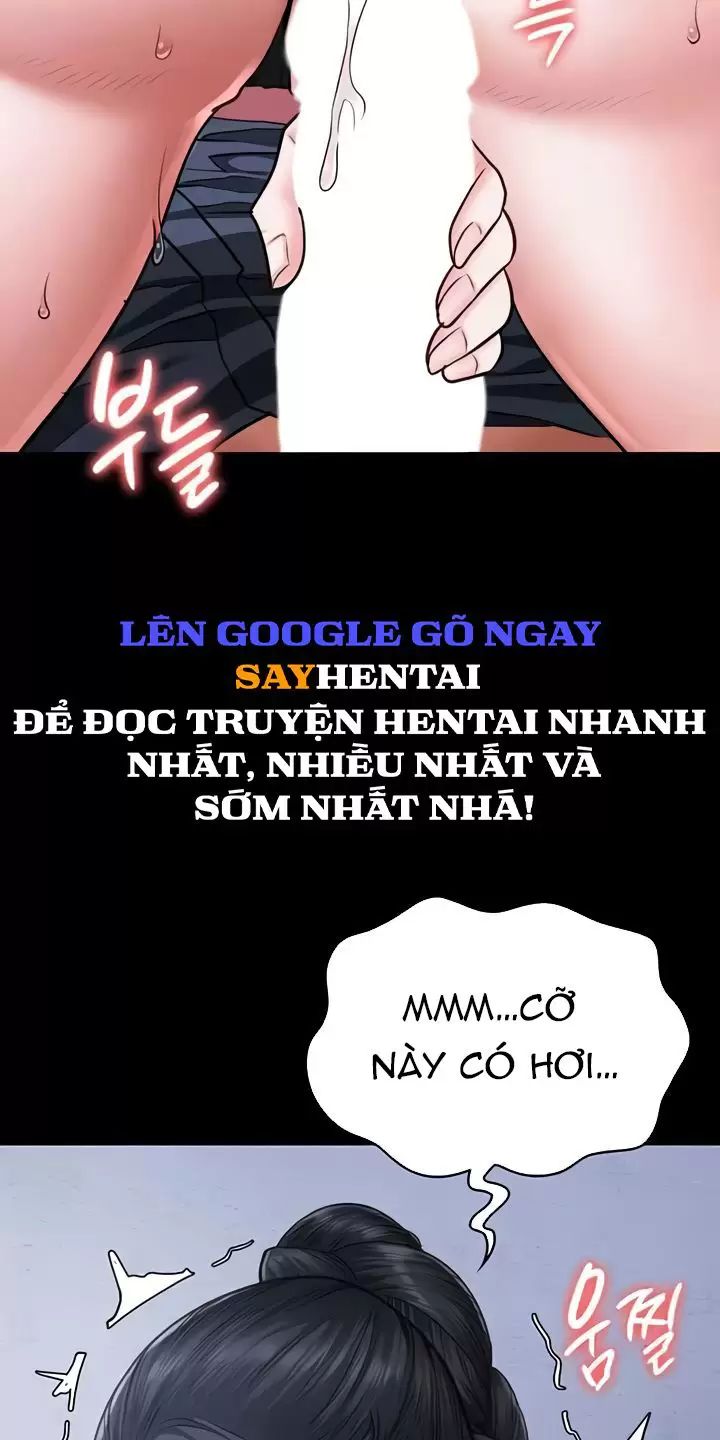 Giam Cầm Chương 66 Ảnh 88