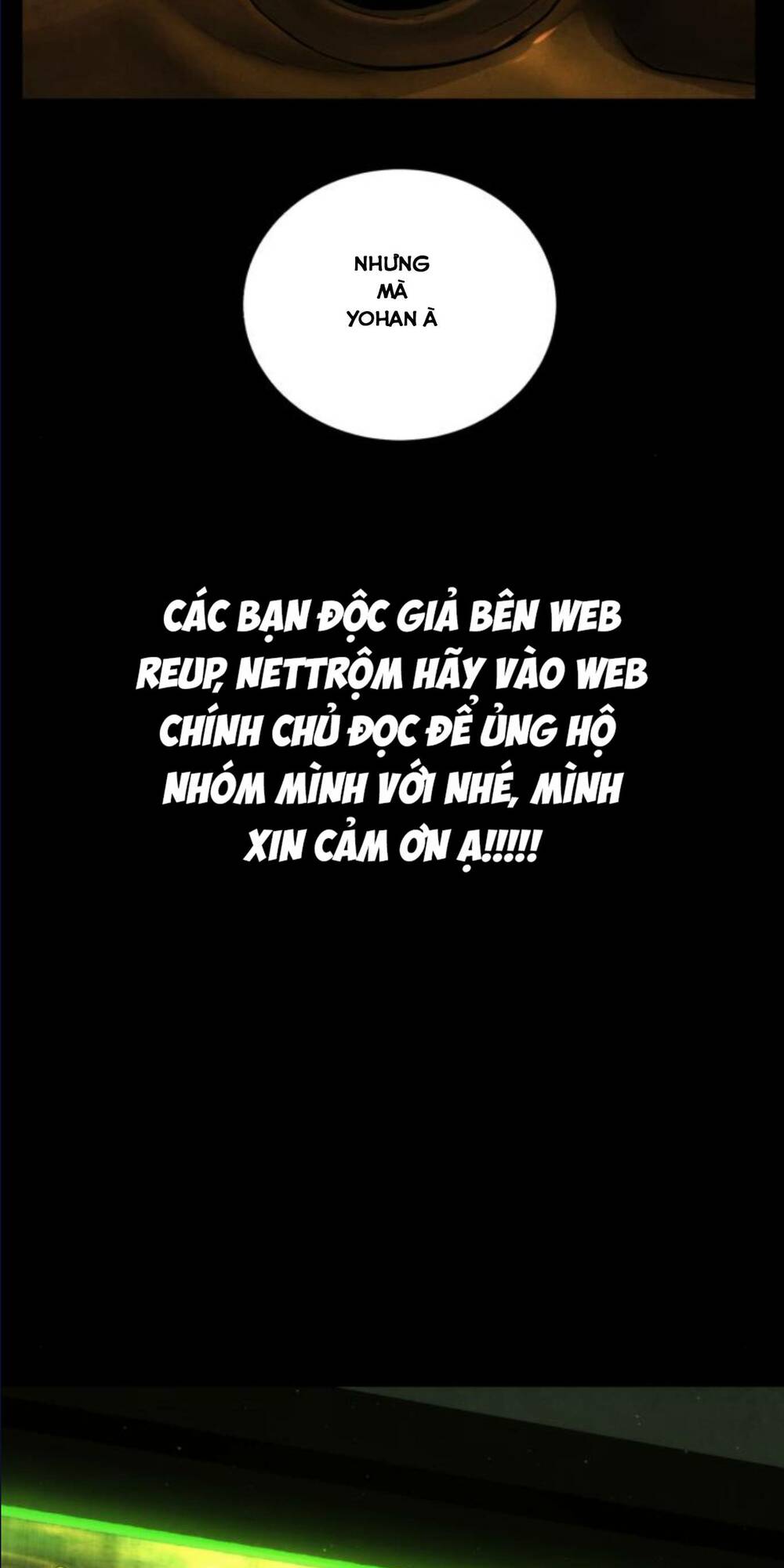 Máu Trắng Chương 87 Ảnh 9