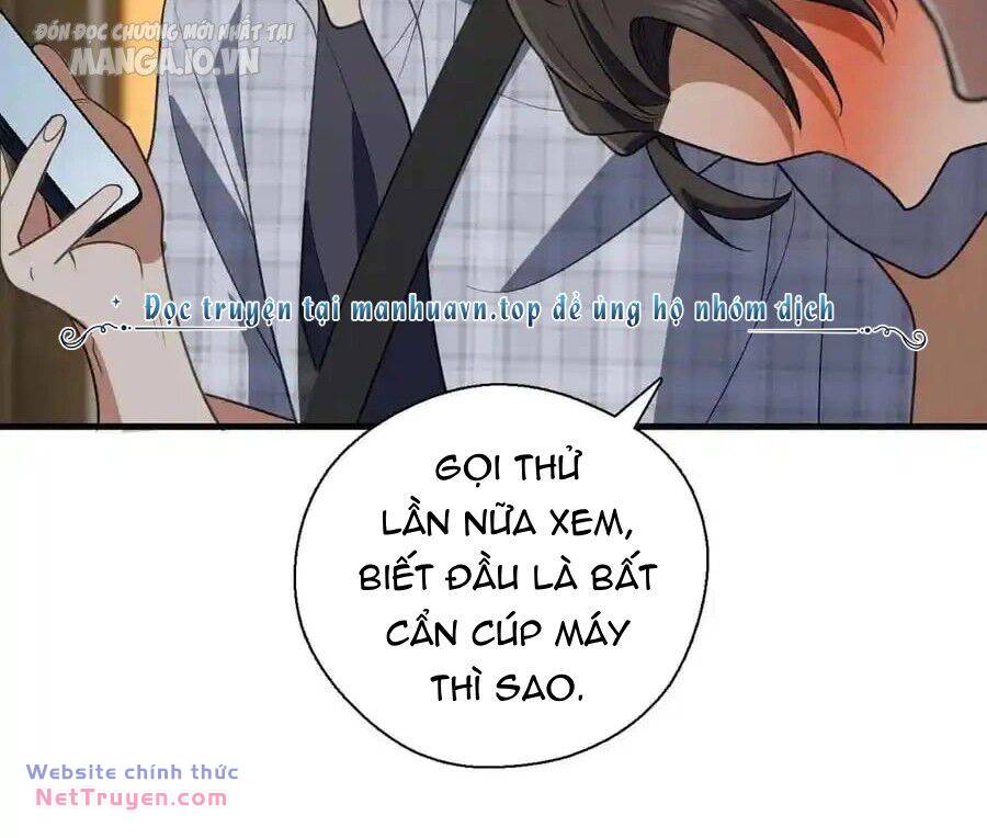 Vợ Ơi, Xin Hãy Ngoan Ngoãn Nhé Chương 66 Ảnh 40