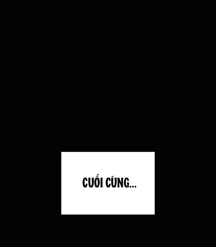 Solo Leveling Arise: Nguồn Gốc Của Thợ Săn Chương 7 Ảnh 55
