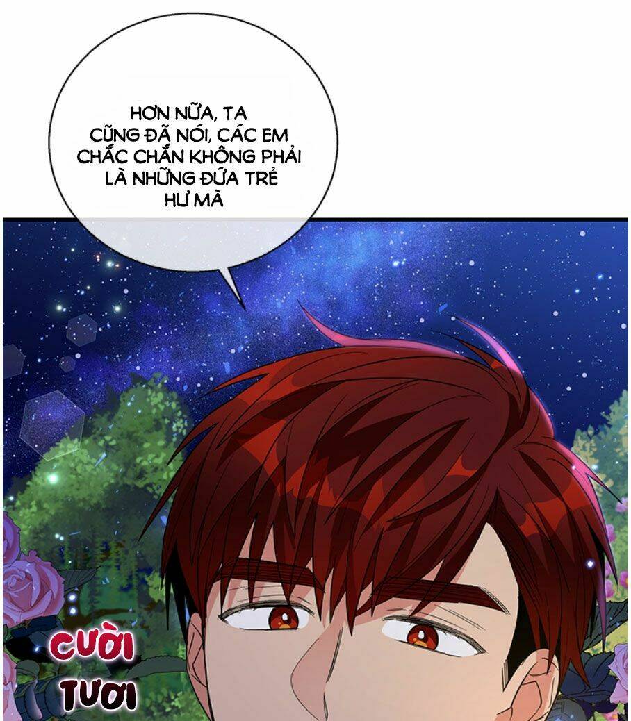 Chồng Yêu, Em Muốn Đình Công! Chương 43 Ảnh 12