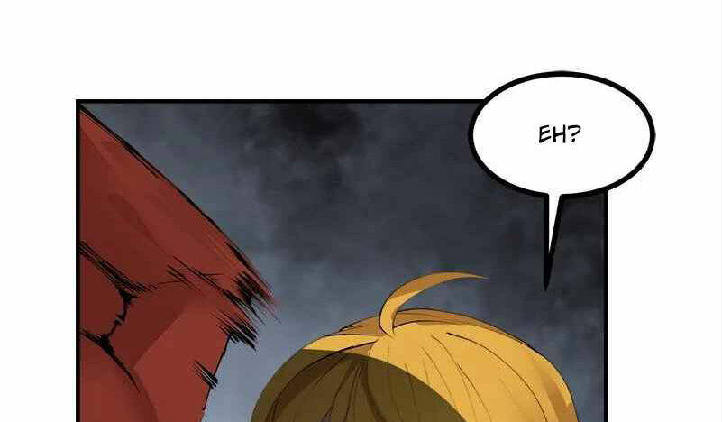 The Dungeon Master Chương 129 Ảnh 21
