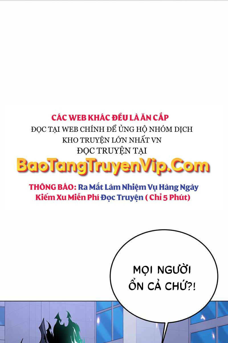 Thiên Ma Quân Sư Chương 97 Ảnh 58