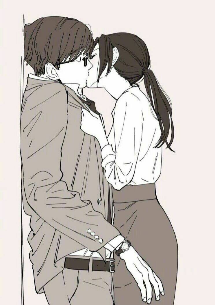 Tổng Hợp One Shot Hay Chương 1 Ảnh 6