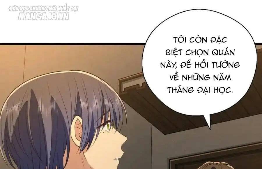 Vợ Ơi, Xin Hãy Ngoan Ngoãn Nhé Chương 64 Ảnh 74