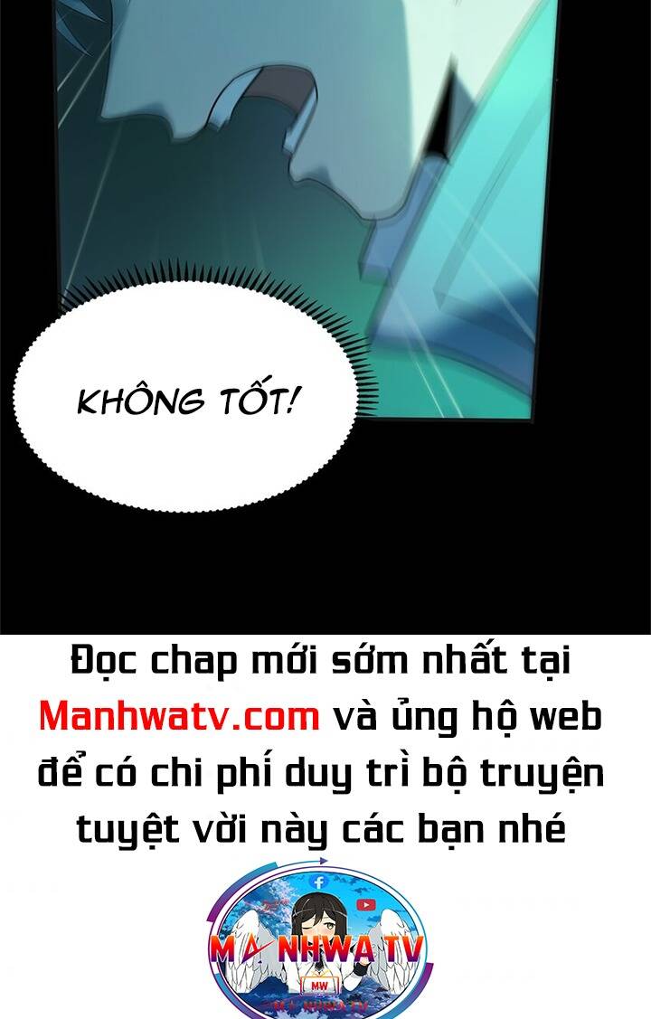 Thiên Mệnh Xa Đao Nhân Chương 114 Ảnh 44