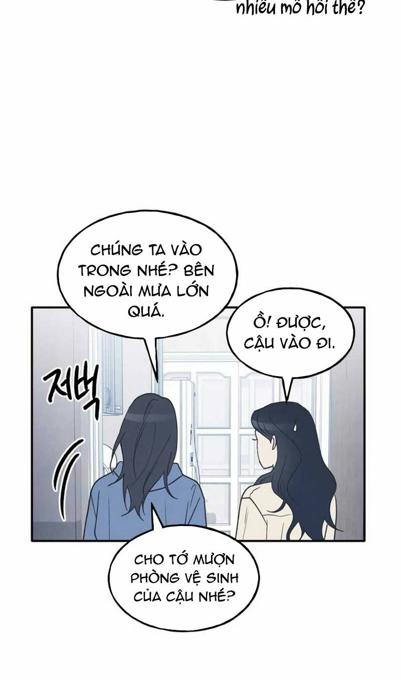 Quy Luật Làm Bạn Với Con Trai Chương 47.1 Ảnh 10