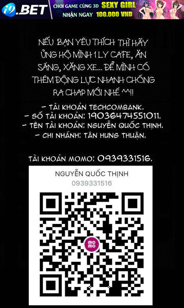 Binh Pháp Mặc Công Chương 60 Ảnh 23
