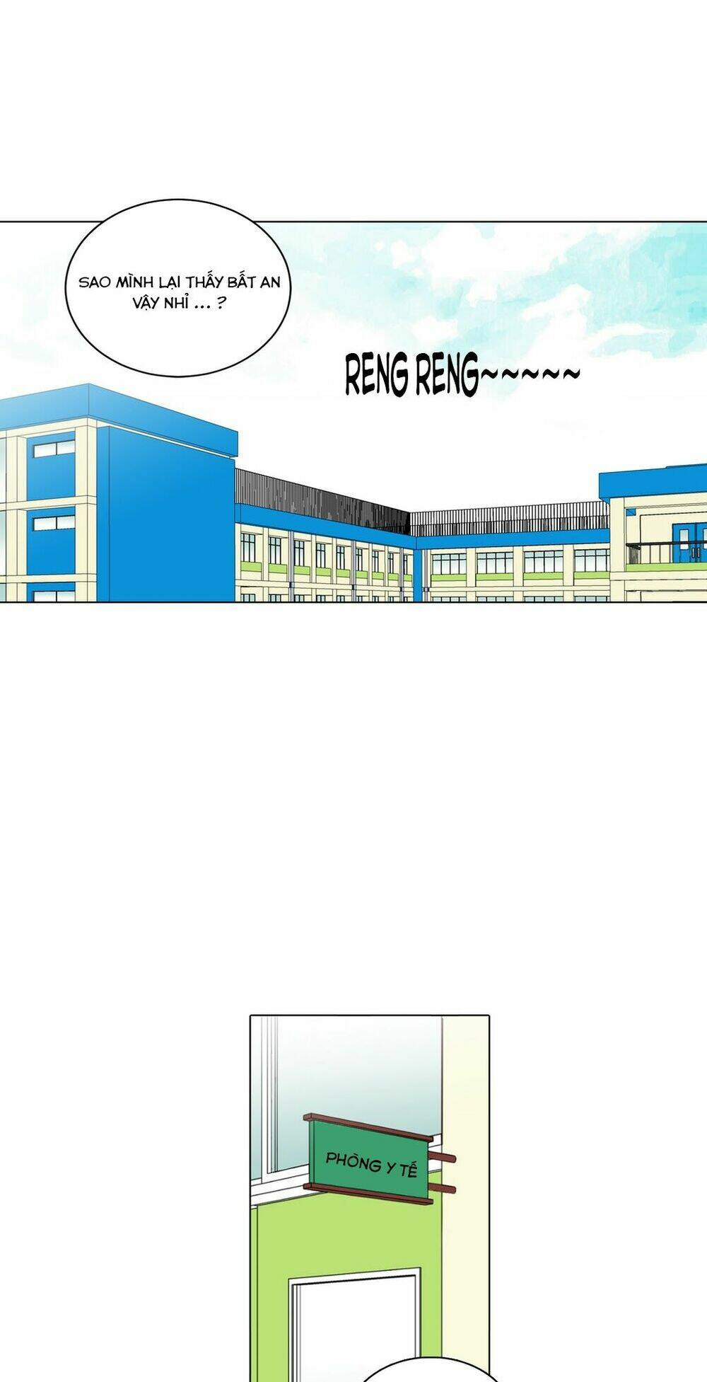 Cậu Nhóc Tiểu Học Mà Tôi Yêu! Chương 26 Ảnh 50