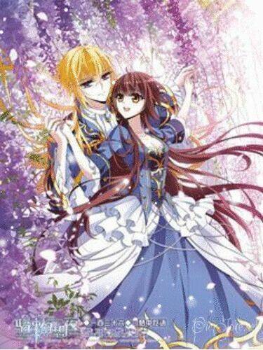 Tổng Hợp Ảnh Ghép Dành Cho Fan A3 Manga Chương 3 Ảnh 6