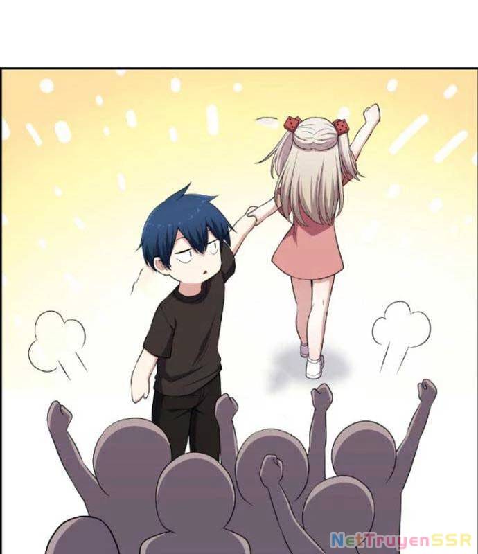 Nhân Vật Webtoon Na Kang Lim Chương 172 Ảnh 38