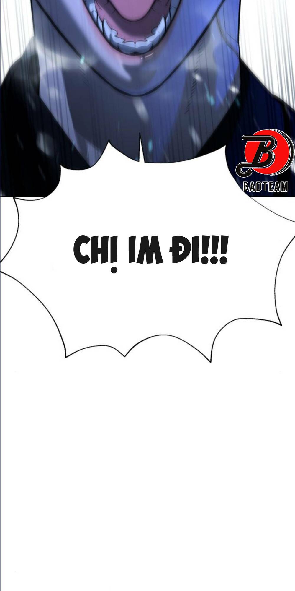 Máu Trắng Chương 86 Ảnh 33