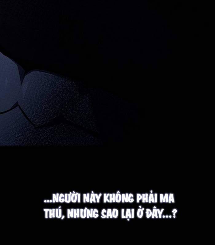 Solo Leveling Arise: Nguồn Gốc Của Thợ Săn Chương 7 Ảnh 85