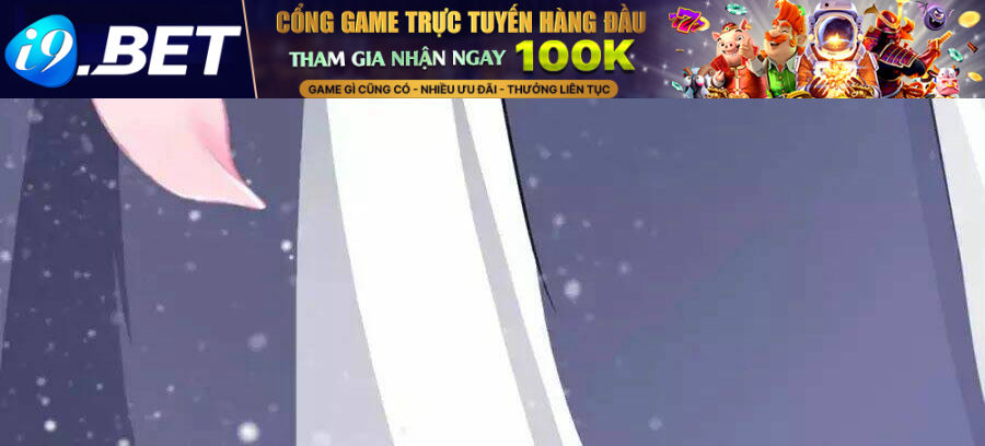 Trùng Sinh Chuyên Sủng Độc Phi Của Nhiếp Chính Vương Chương 49 Ảnh 53