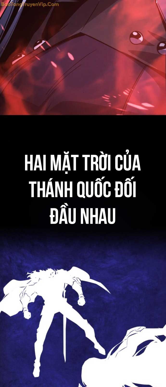 Quý Tộc Lười Biếng Trở Thành Thiên Tài Chương 130 Ảnh 12