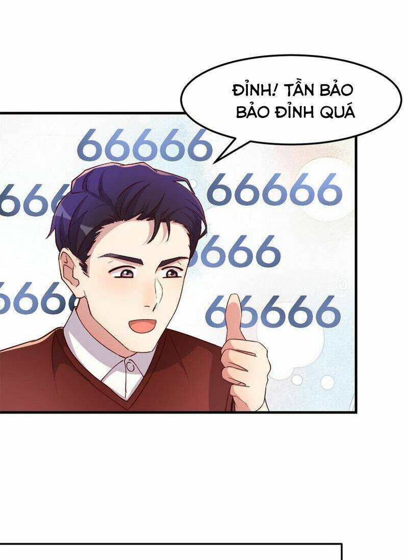 Chị Gái Tôi Là Đại Minh Tinh Chương 231 Ảnh 34