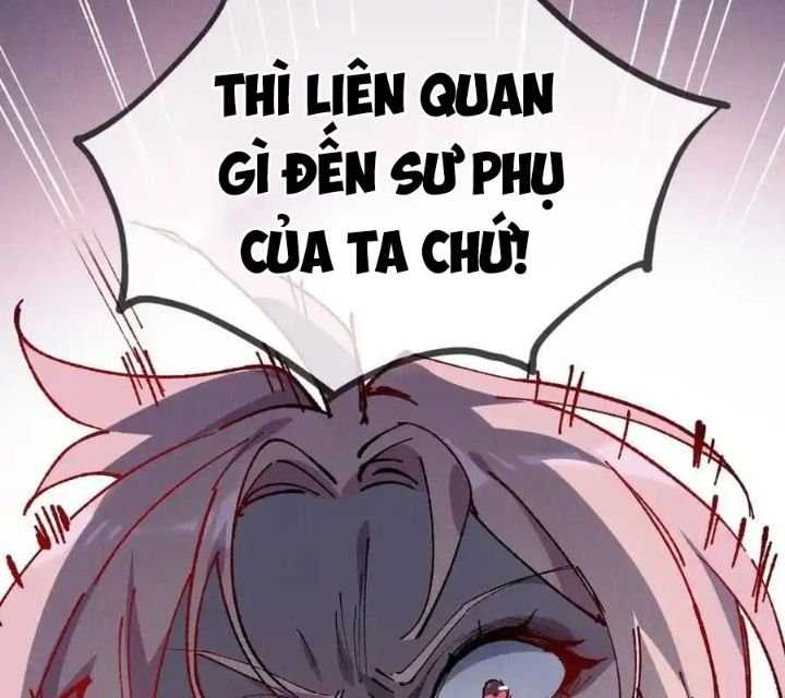 Sau Khi Mở Mắt, Đệ Tử Của Ta Thành Nữ Đế Đại Ma Đầu Chương 17 Ảnh 107