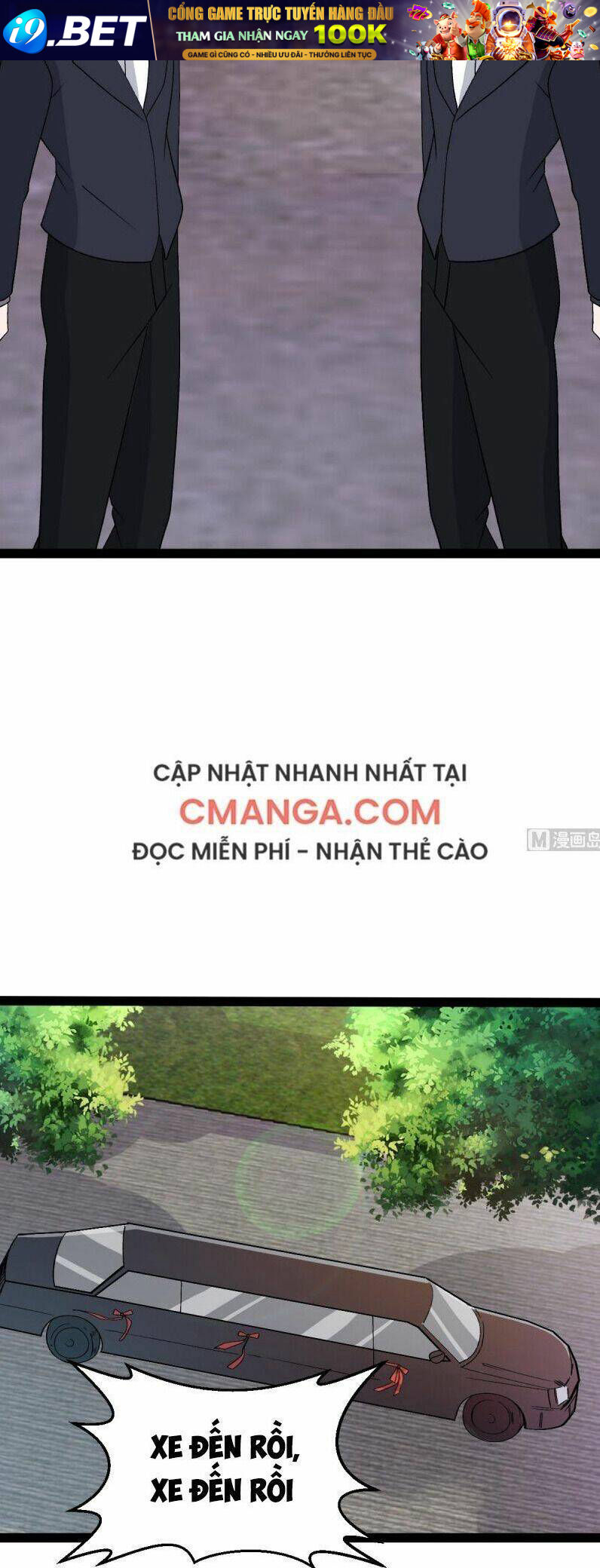 Cực Phẩm Tiên Tôn Ở Rể Chương 60 Ảnh 11