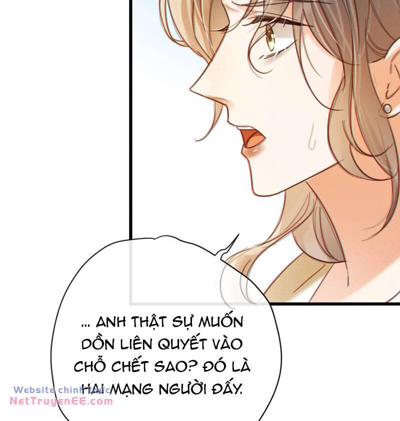 Nịch Tửu Chương 94 Ảnh 57