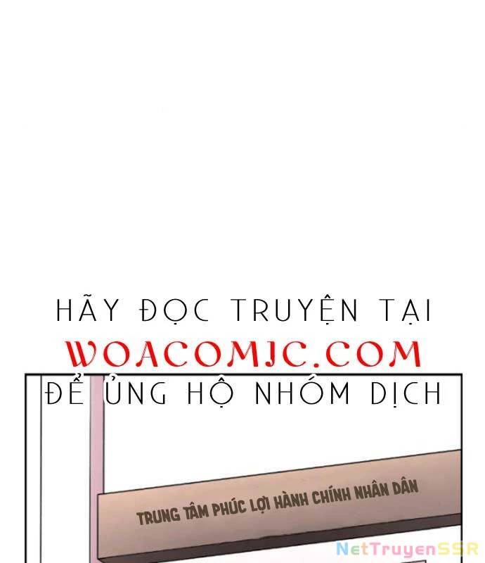 Nhân Vật Webtoon Na Kang Lim Chương 172 Ảnh 206