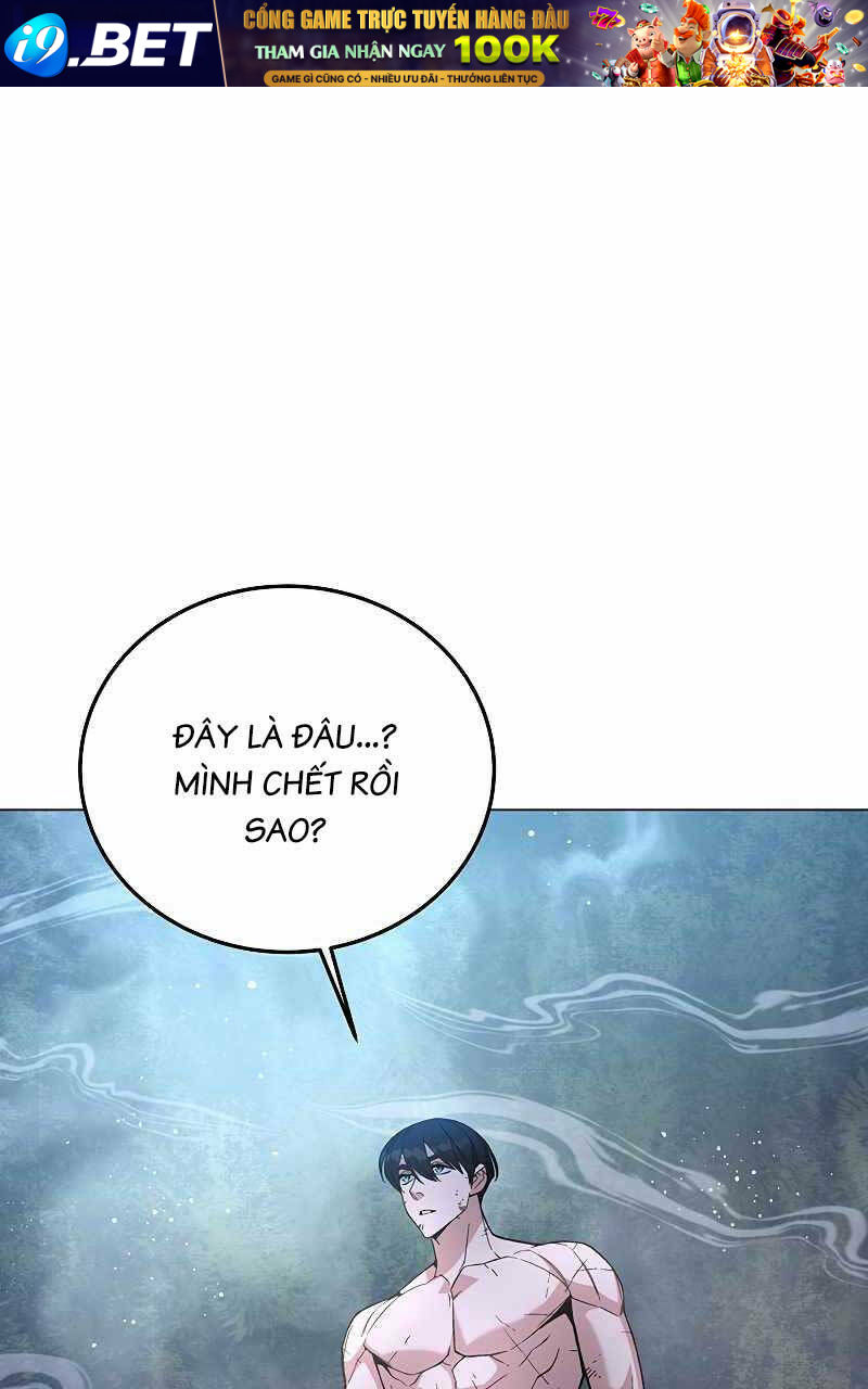 Thiên Ma Quân Sư Chương 90 Ảnh 2