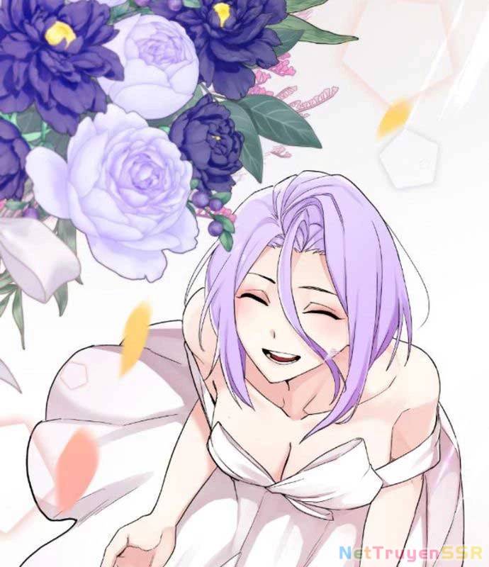 Nhân Vật Webtoon Na Kang Lim Chương 172 Ảnh 202