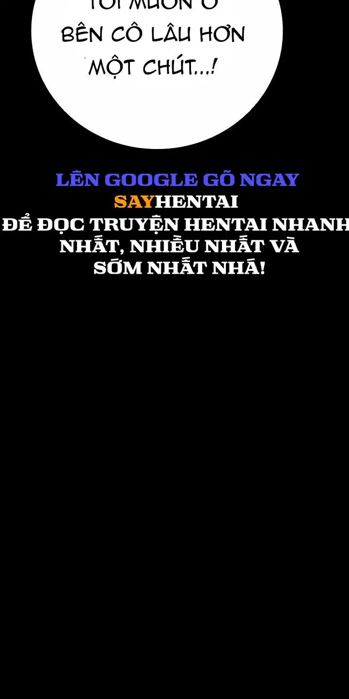 Giam Cầm Chương 66 Ảnh 7